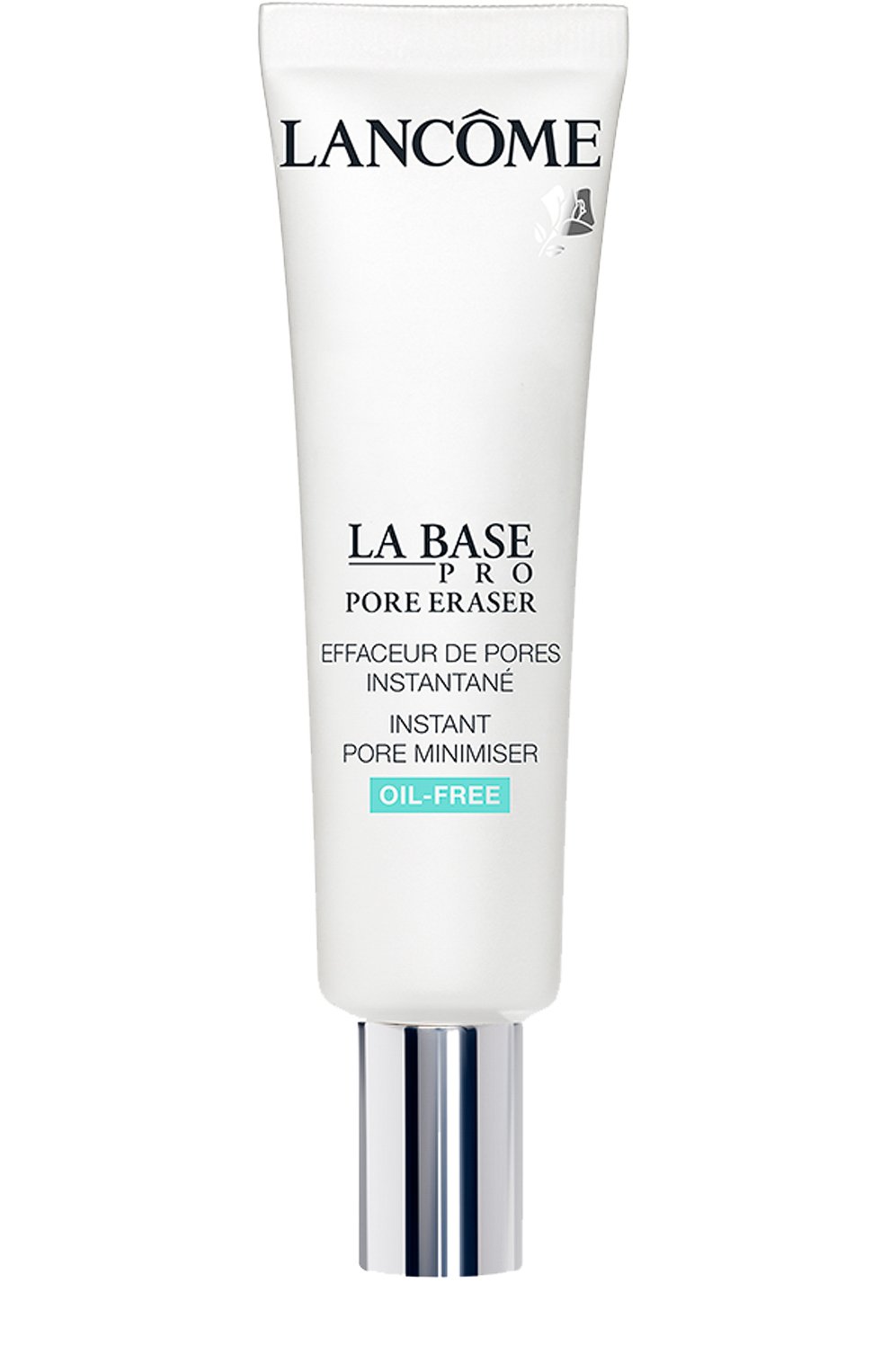 Основа под макияж la base pro porekiller LANCOME, арт. 3605533145852, фото 1