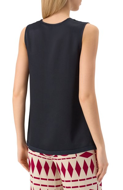 Топ BEATRICE .B, арт. 25FE4287AURA, фото 4