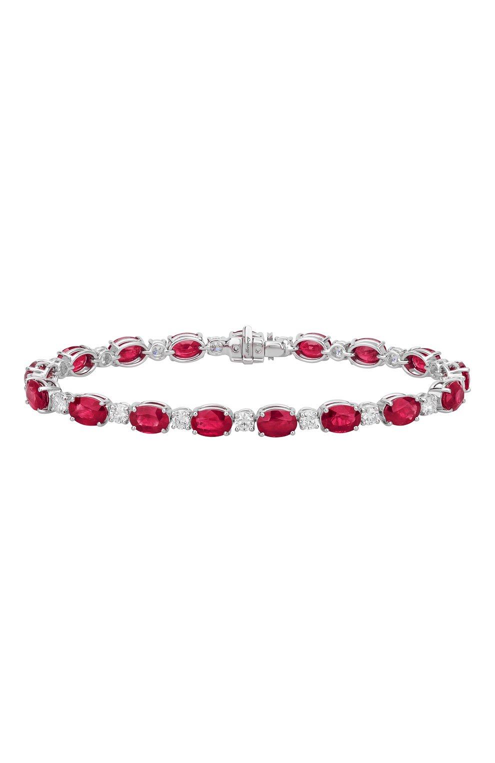 Браслет MERCURY, арт. MB21054WDR, фото 1