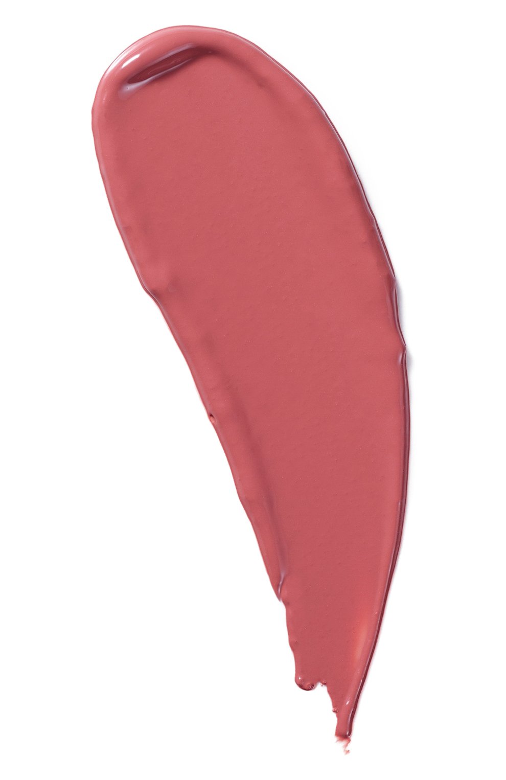 Помада для губ rouge unlimited, bg935 SHU UEMURA, арт. 4935421706155, фото 2