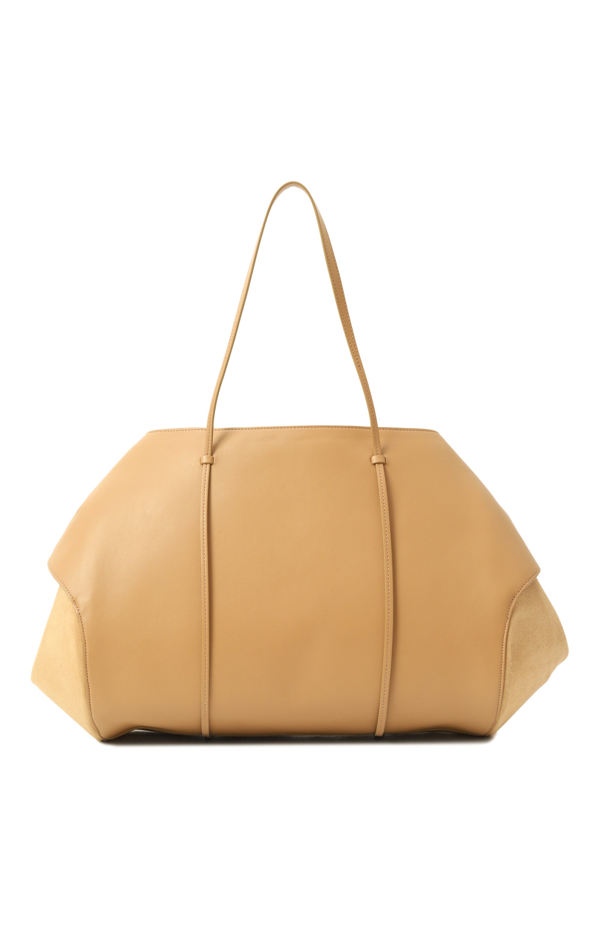 Сумка-тоут berenices NEOUS, арт. 00051B36A36, фото 6