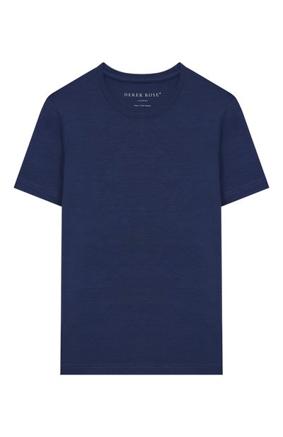 Пижама DEREK ROSE, арт. 7251/BASE020, фото 2