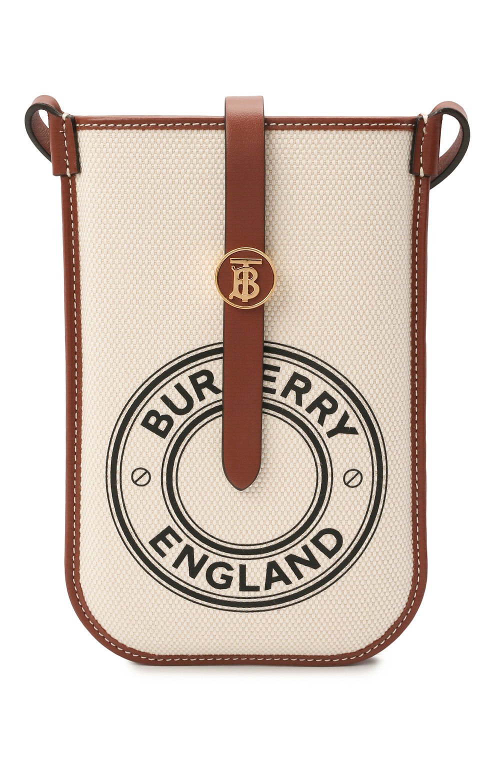 Чехол для iphone BURBERRY, арт. 8040877, фото 1