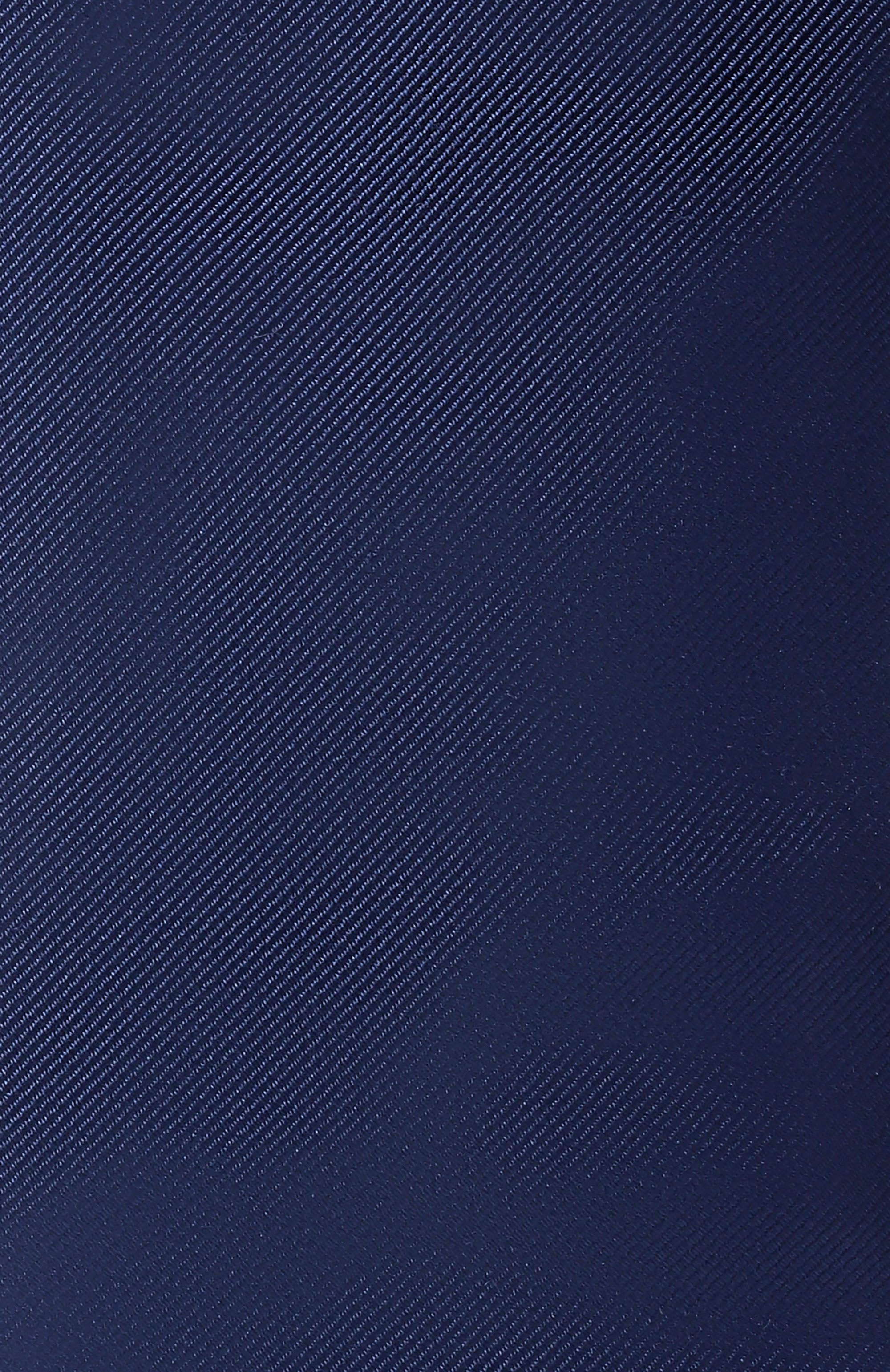 Шелковый галстук CORNELIANI, арт. 26U302-2620300, фото 4