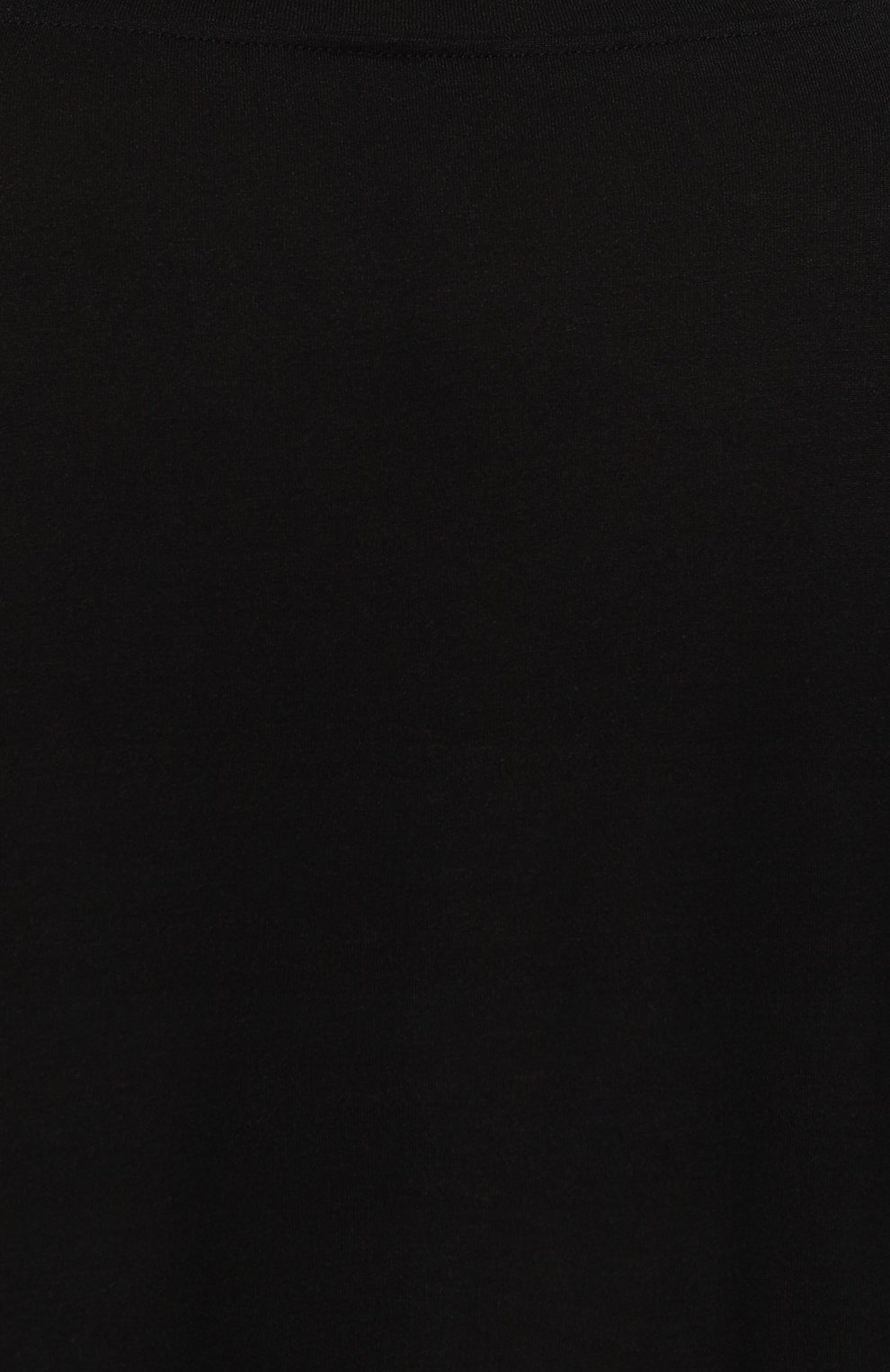 Пуловер из вискозы и кашемира AUBADE, арт. 1L49, фото 5