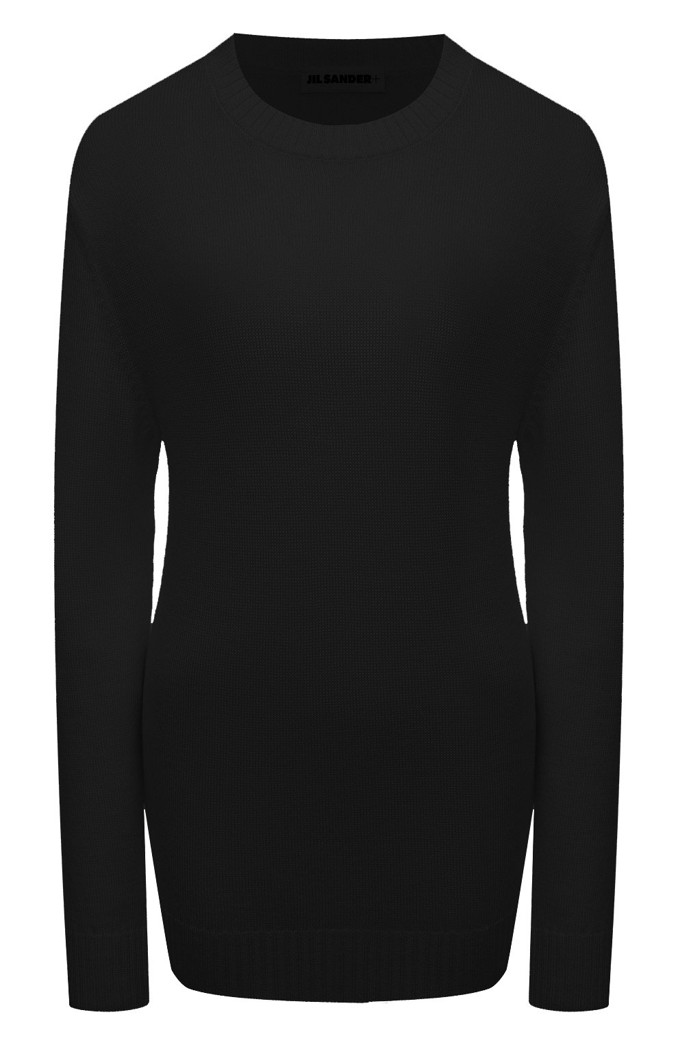 Шерстяной пуловер JIL SANDER, арт. JPPS752500-WSY20048, фото 1