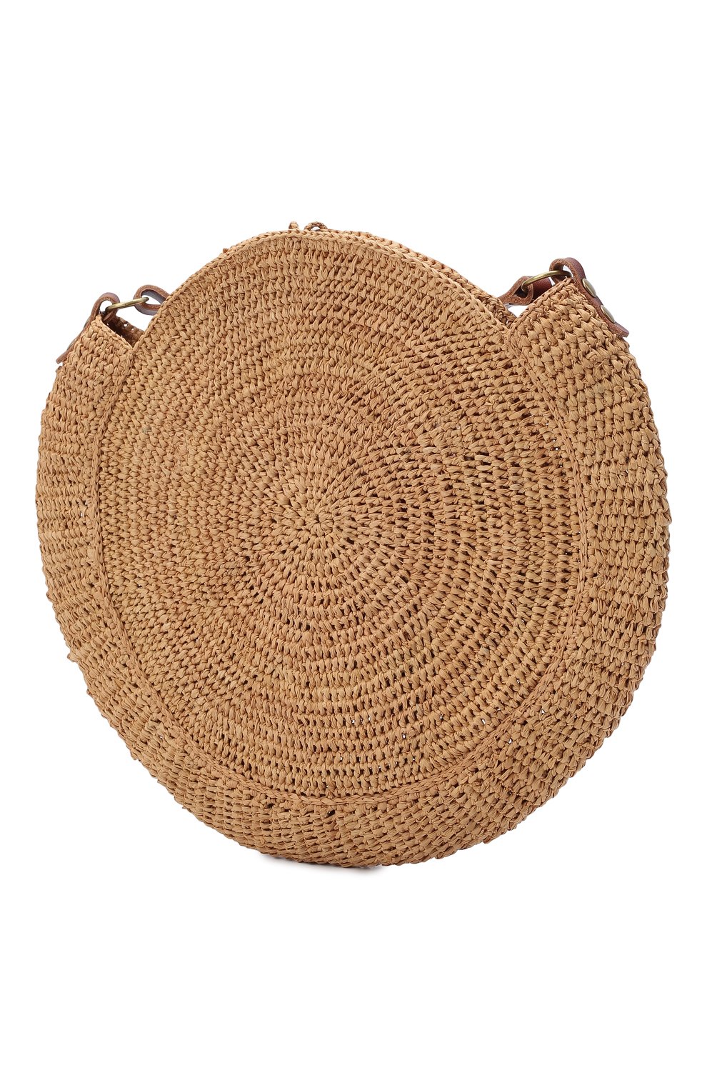 Сумка nova xs SANS-ARCIDET, арт. N0VA MA-C S22/XS, фото 4