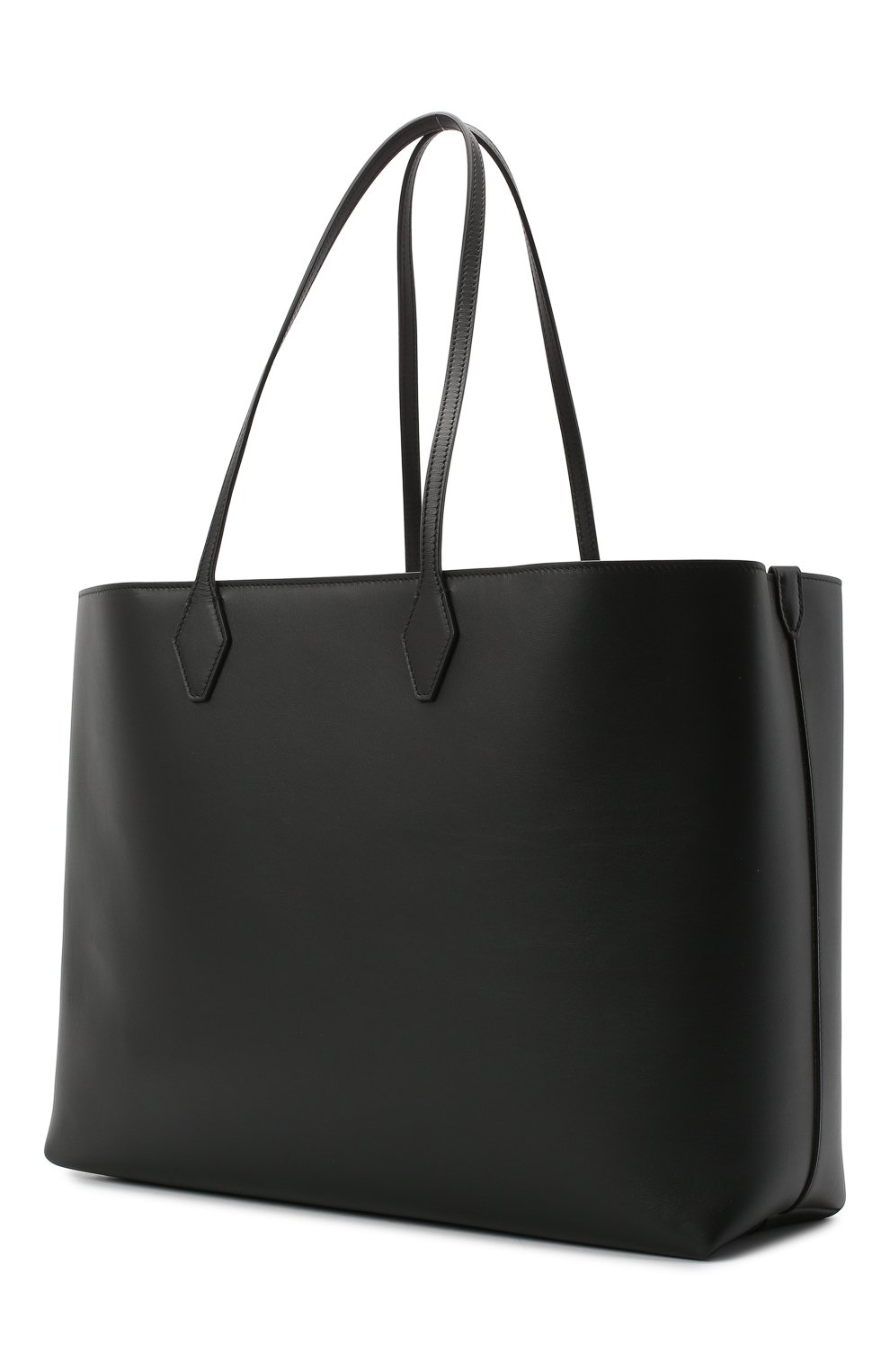 Сумка-шопер BALMAIN, арт. UN1S449/LMJC, фото 3