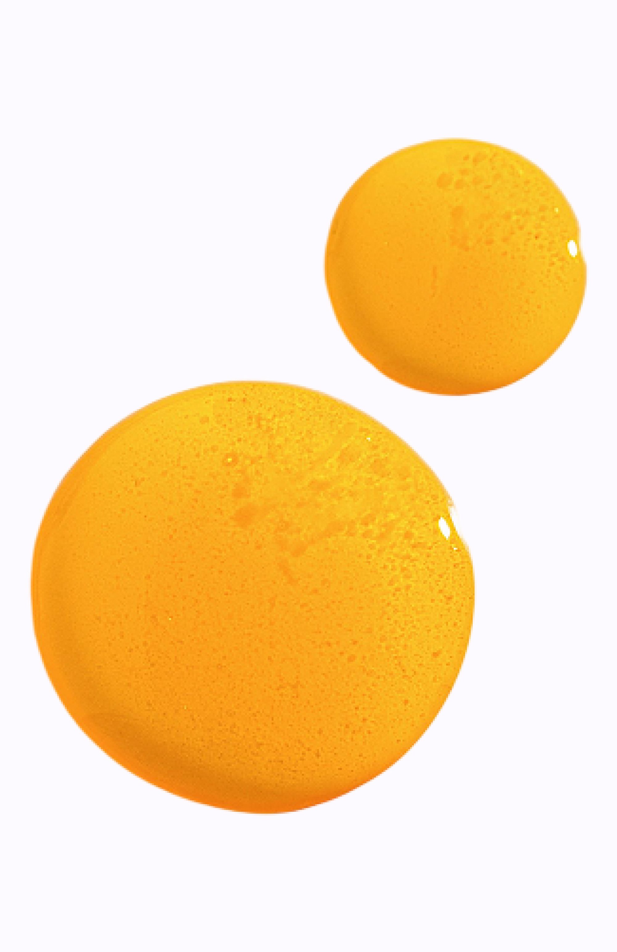 Увлажняющее масло для тела с эффектом загара spf 6 (50ml) MILAMARSEL, арт. 4630225092731, фото 3