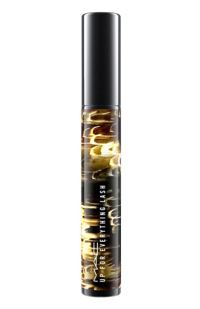 Тушь для ресниц up for everything lash, оттенок up for black (8.5g) MAC, арт. S7CH-01, фото 2