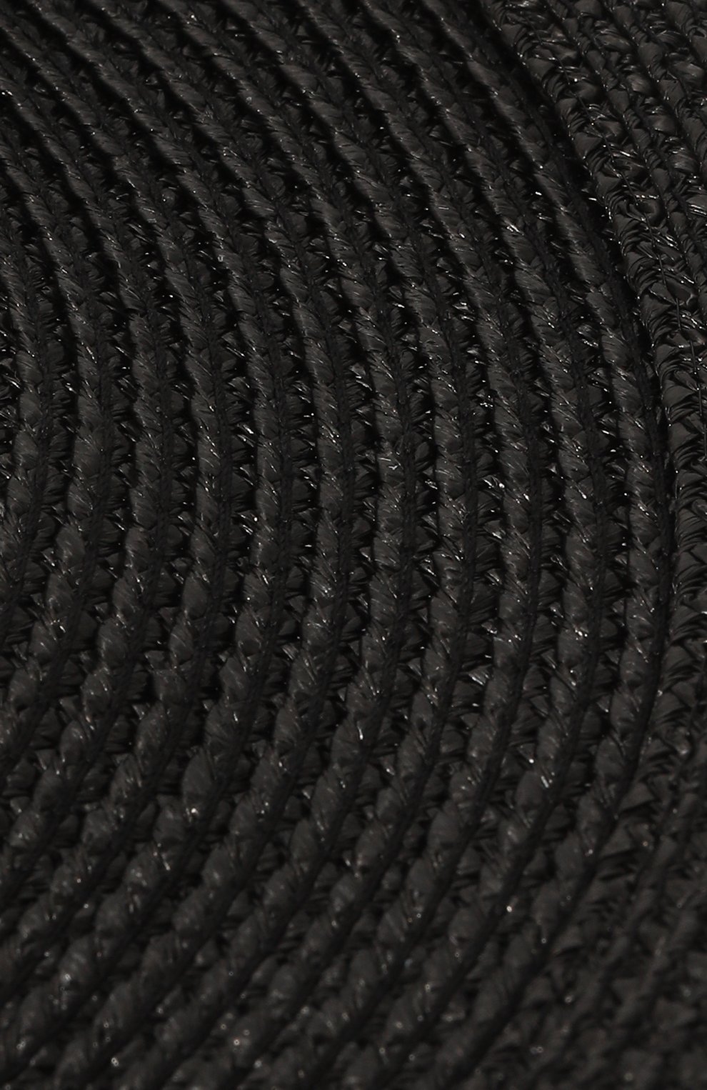 Козырек ERIC JAVITS, арт. 13101NATJAG, фото 4