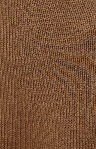 Юбка VIKA GAZINSKAYA, арт. FW22-1823-800, фото 5