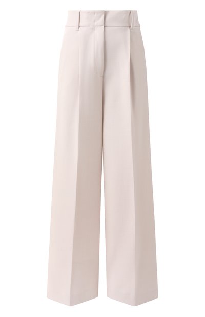 Женские брюки DOROTHEE SCHUMACHER, арт. 040323