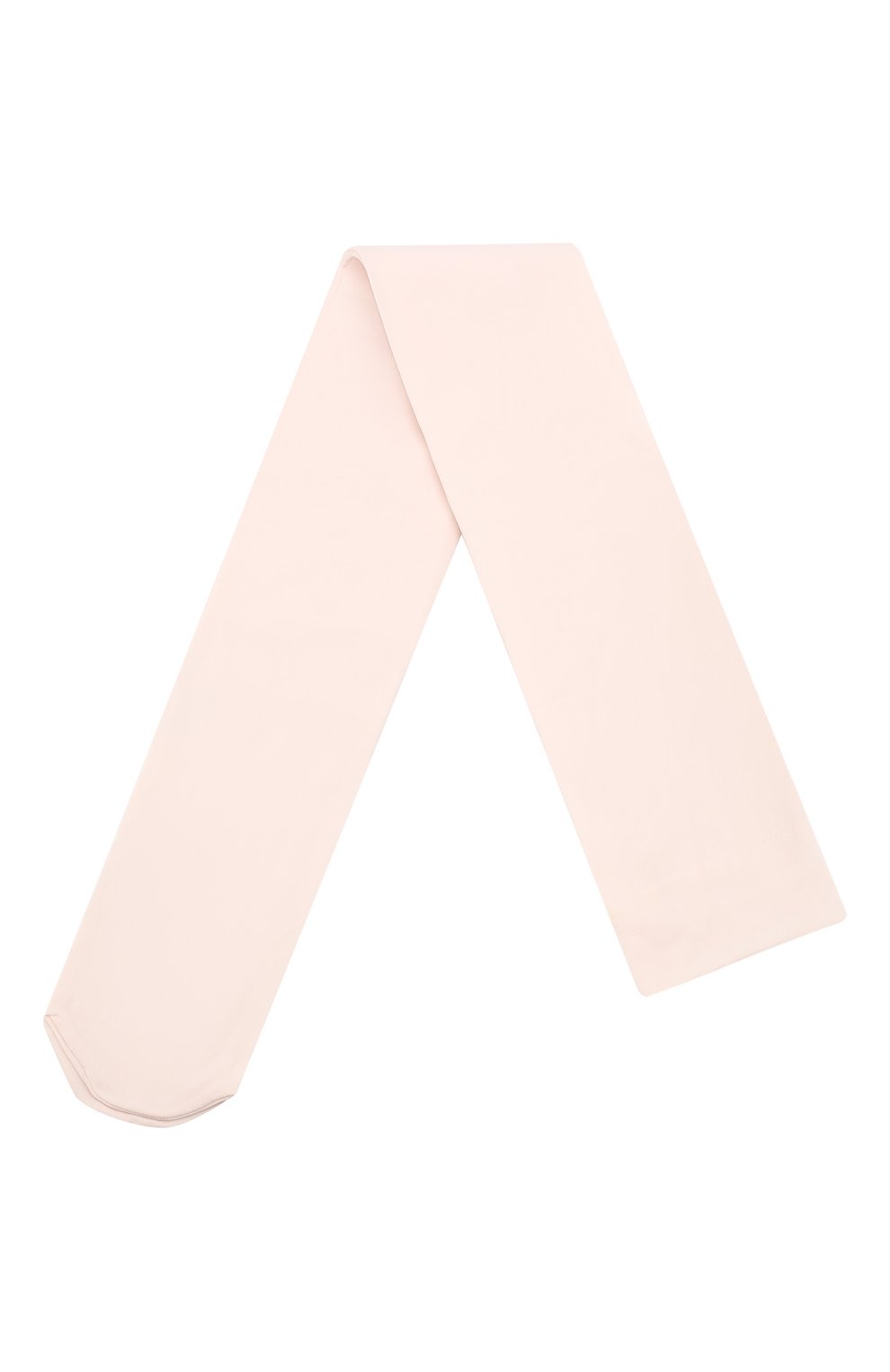 Колготки LA PERLA, арт. 47179/4-6, фото 1