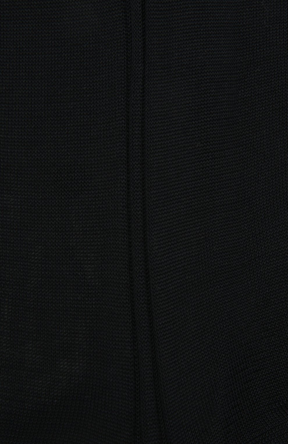 Шелковые носки BRIONI, арт. 0VMC/P3Z21, фото 2