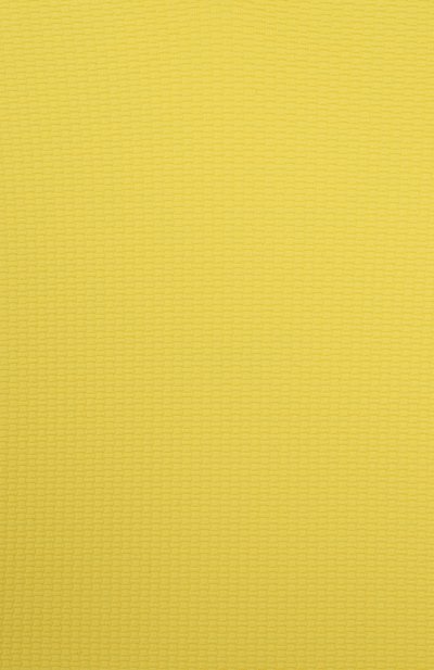 Двусторонний слитный купальник MARYSIA BUMBY, арт. B0060, фото 3