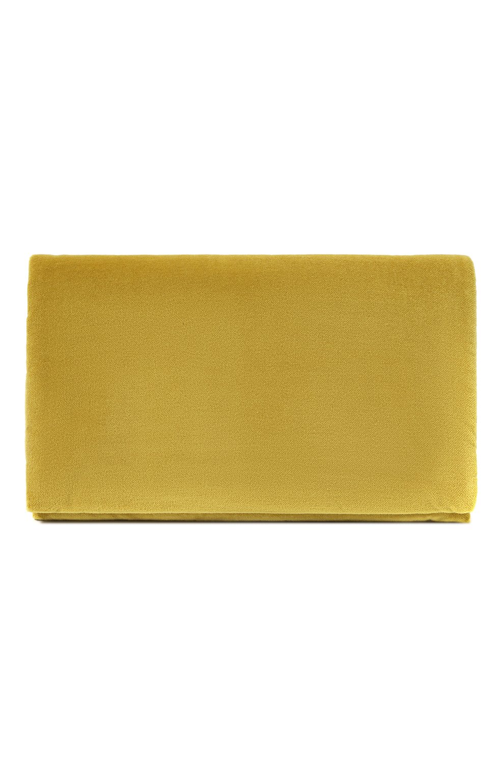 Солнцезащитные очки GUCCI кремового цвета по цене 64260 руб., арт. 596040 J0740, фото 6 Солнцезащитные очки GUCCI, арт. 596040 J0740, фото 6