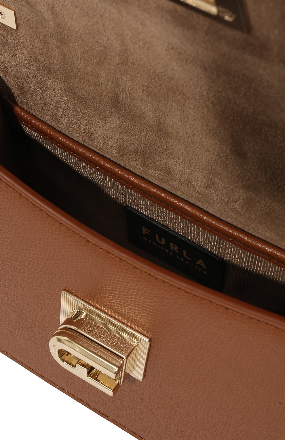 Сумка furla 1927 mini FURLA, арт. BAFKACO/ARE000, фото 5