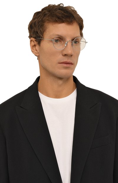 Оправа EYEPETIZER, арт. T0ND0 1, фото 3