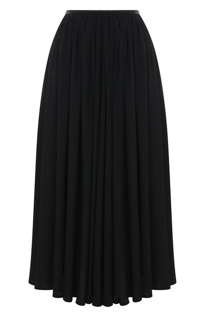 Женская юбка TOTEME, арт. BEJA 204-341-728