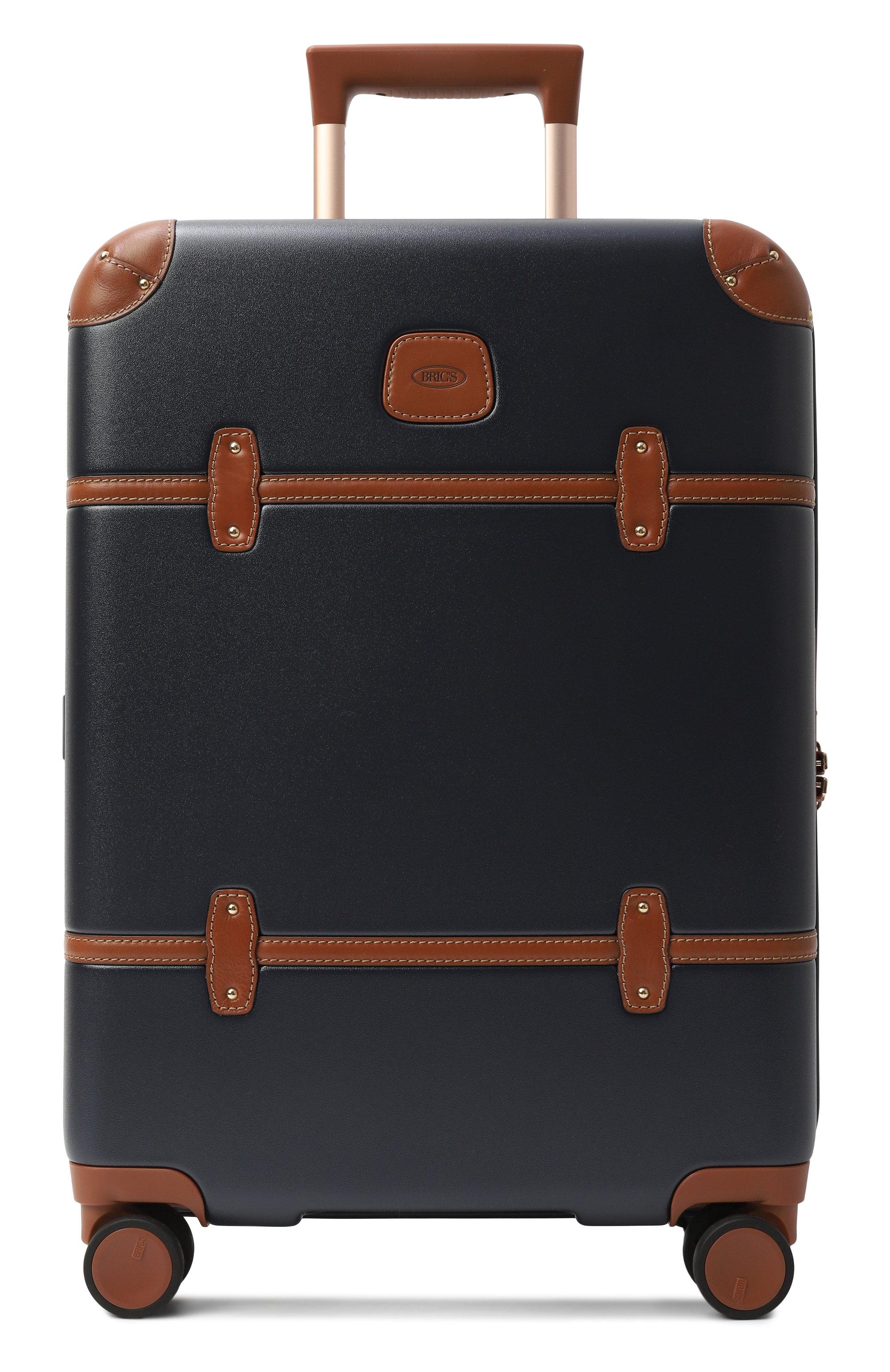 Чемодан bellagio cabin BRIC`S, арт. BBG38301.698, фото 5