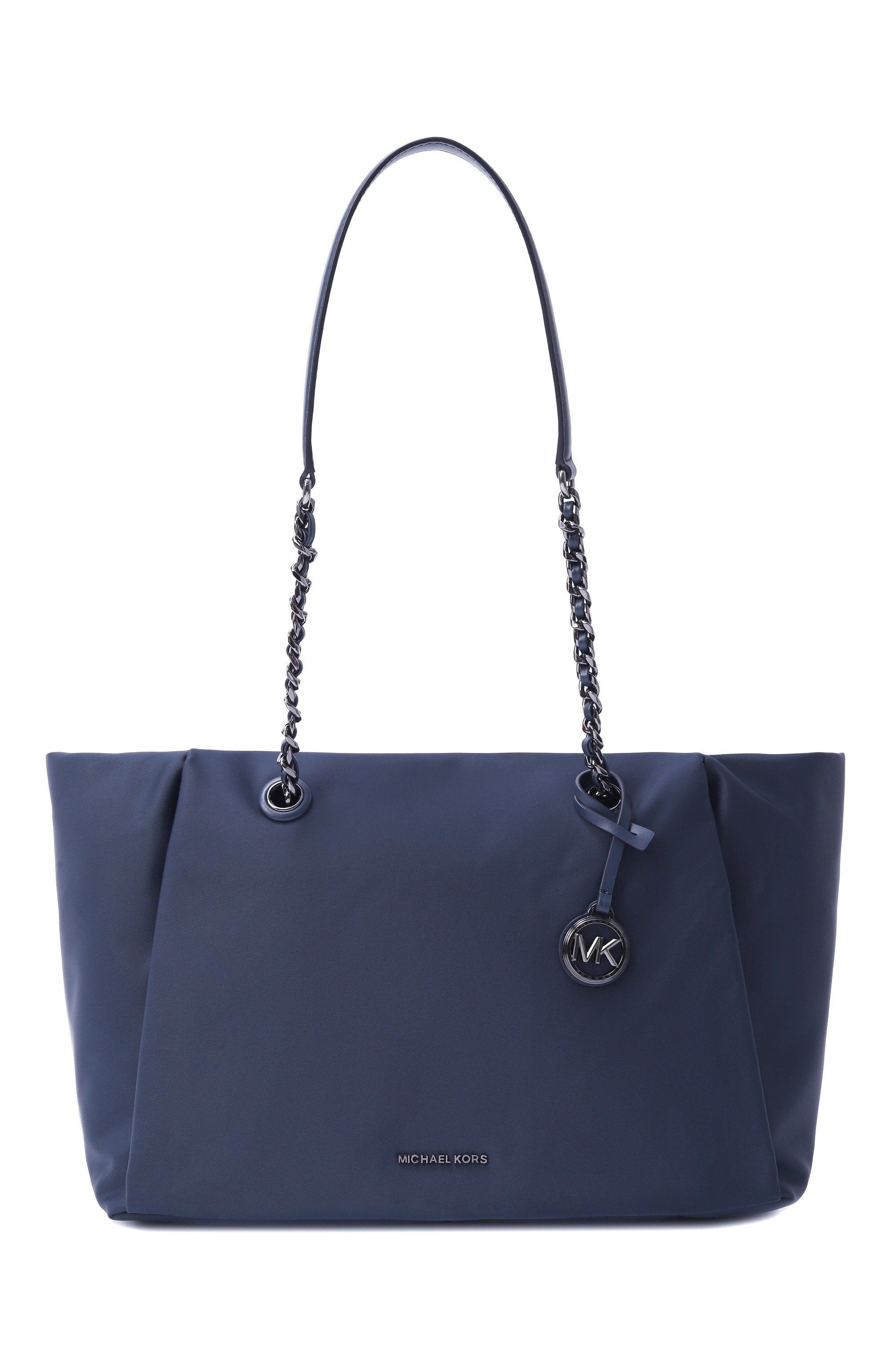 Сумка-тоут georgia MICHAEL MICHAEL KORS, арт. 30R5SI0T1C, фото 1