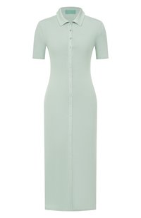 Светло-зеленый