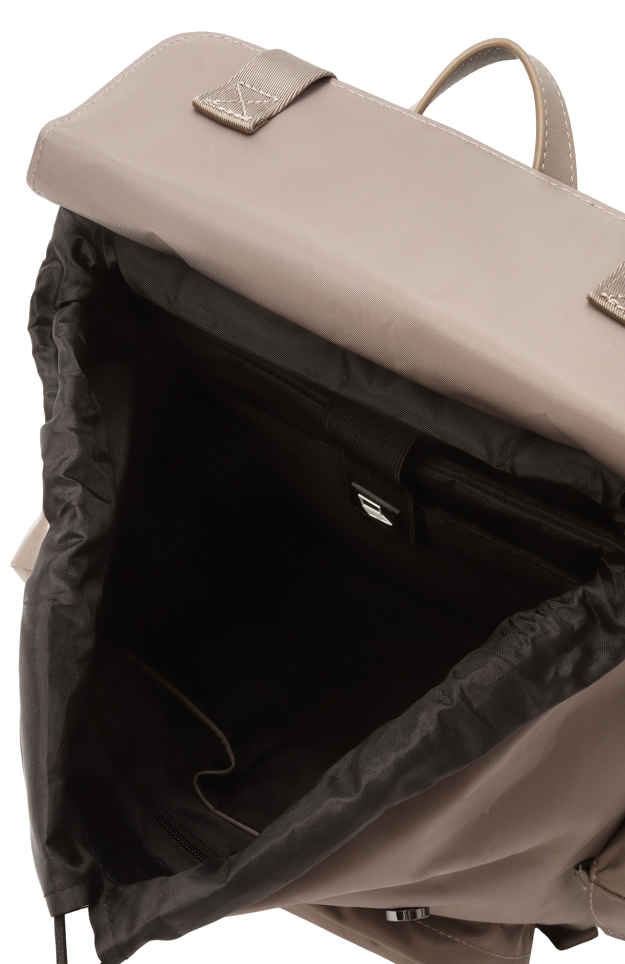 Рюкзак PAUL&SHARK, арт. 25418107, фото 5