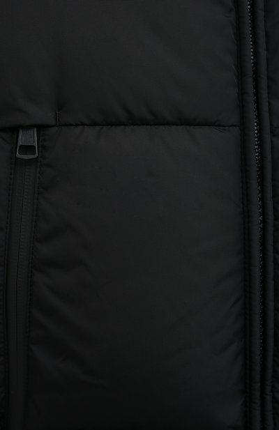 Пуховик montcla MONCLER, арт. F2-091-1B569-00-C0300, фото 5