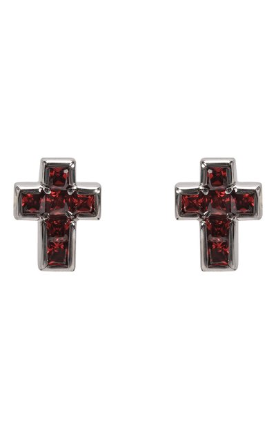 Серьги LEVASHOVAELAGINA, арт. stepa/ea, фото 1