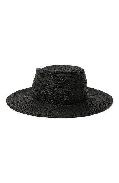 Шляпа ERIC JAVITS, арт. 14013BLACK, фото 3