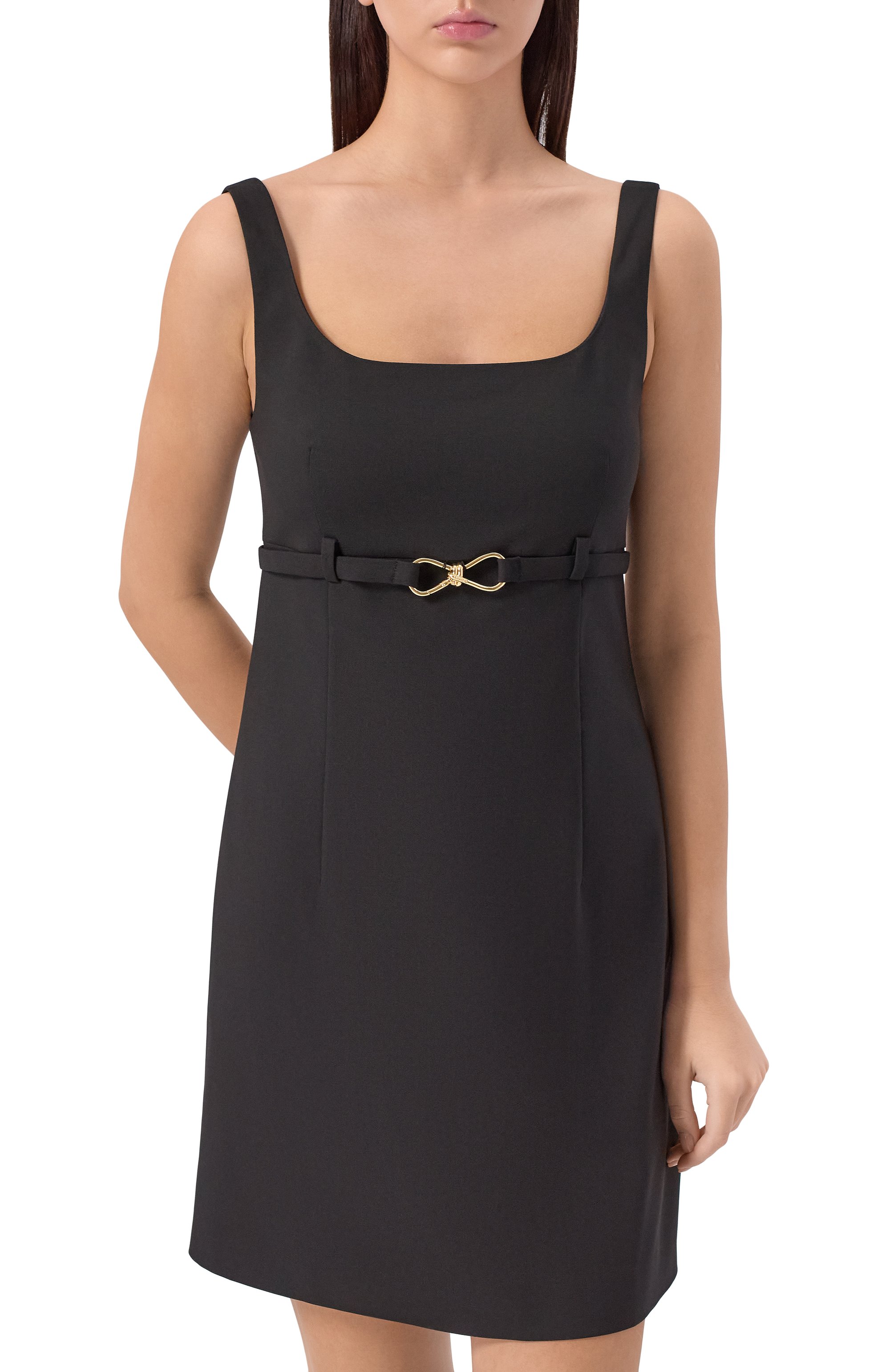 Платье HUGO, арт. 50552242, фото 3