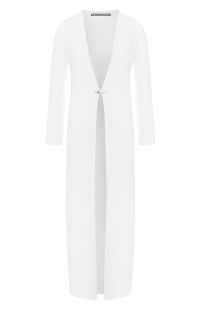 Кардиган из вискозы D.EXTERIOR, арт. 50013, фото 1