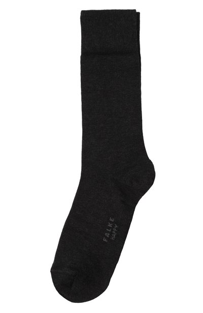 Комплект из трех пар носков FALKE, арт. 13057, фото 4