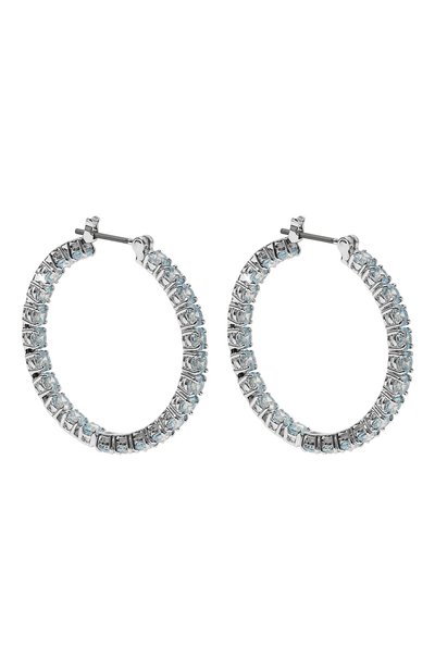 Серьги matrix SWAROVSKI, арт. 5647446, фото 3