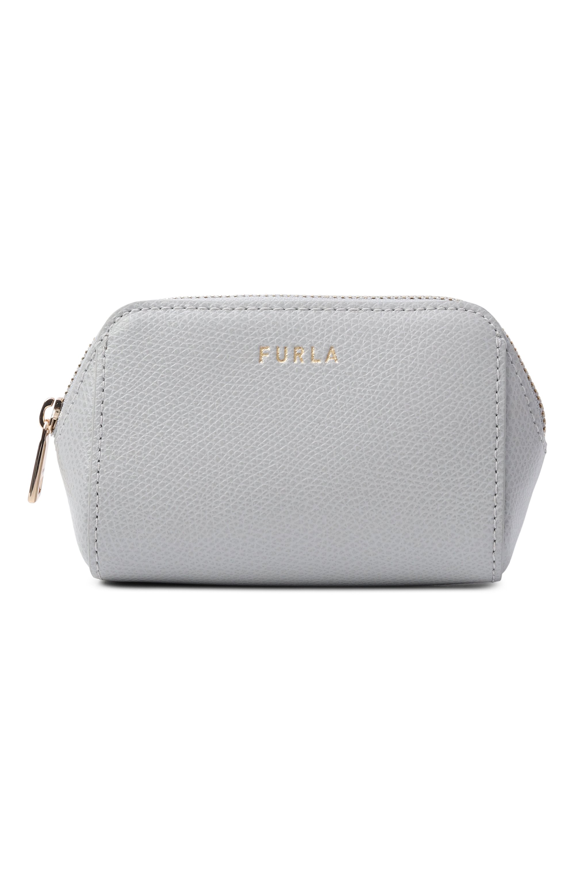 Набор из двух косметичек furla camelia FURLA, арт. WE00453/ARE000, фото 5