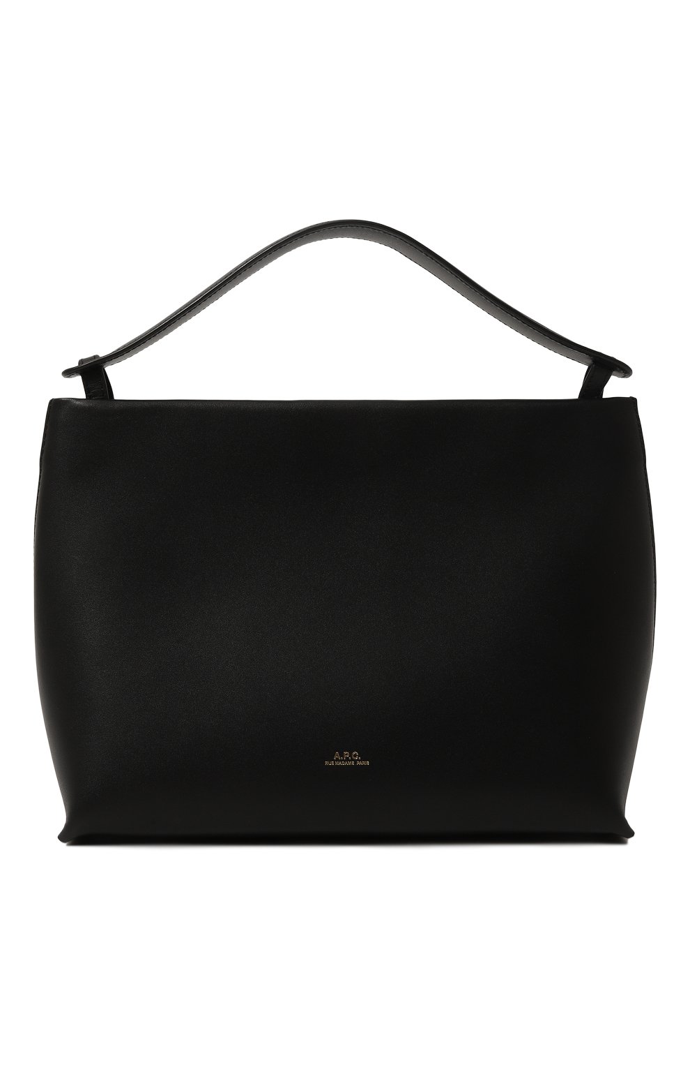 Сумка ashley A.P.C., арт. PXAWV-F61739, фото 1