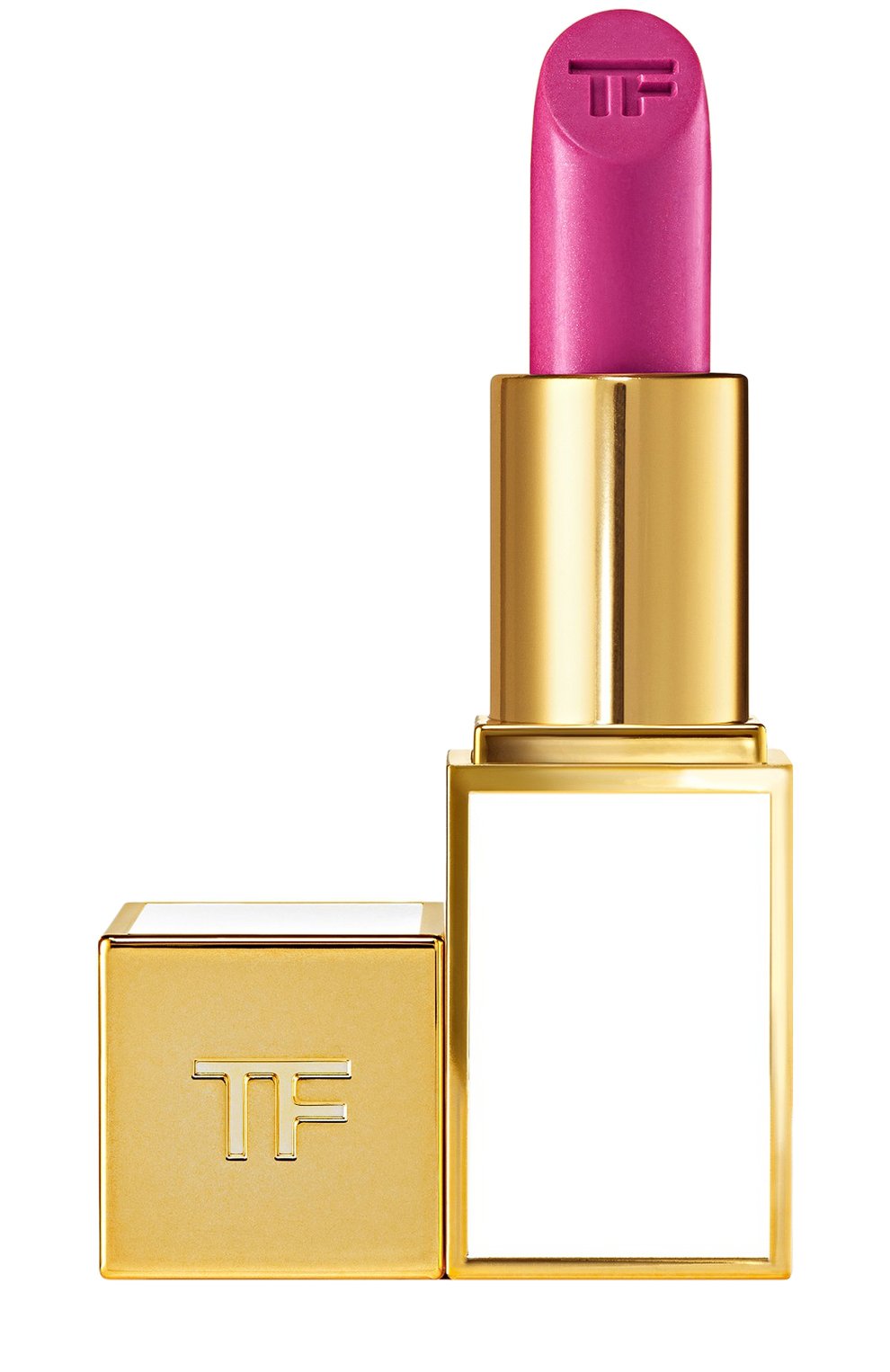Мини-помада для губ lip color sheer boys & girls, оттенок zelda TOM FORD, арт. T5P4-20, фото 1