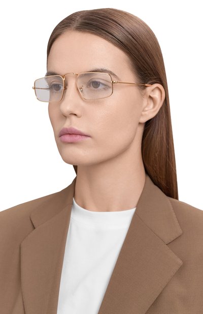 Оправа RAY-BAN, арт. 3957V-3086, фото 3
