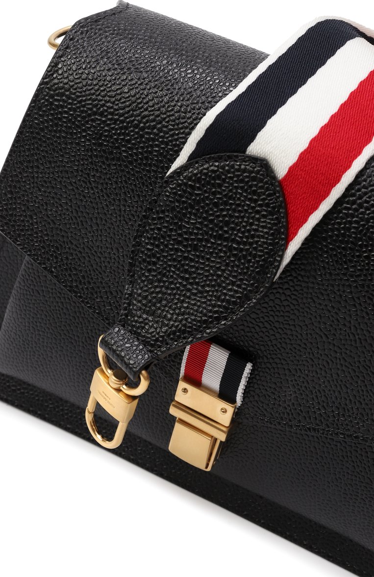 Сумка THOM BROWNE, арт. UAG066A00198 001, фото 3