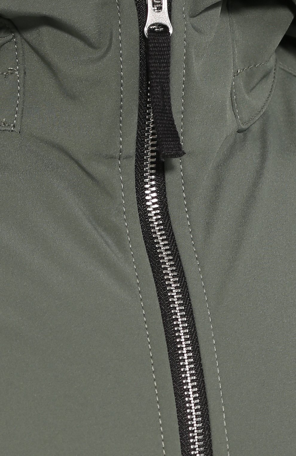 Бомбер STONE ISLAND, арт. 721540927, фото 5