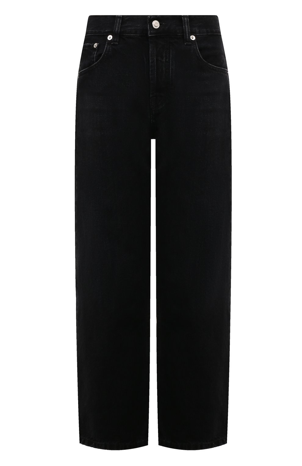 Джинсы ARMARIUM, арт. ARMFWP024/DE01, фото 1