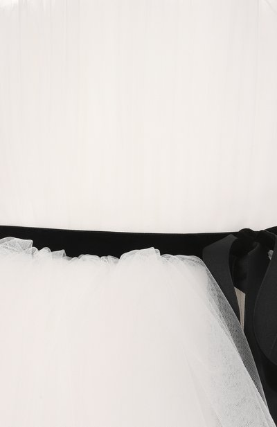 Платье lorena SASHA KIM, арт. УТ-00001309, фото 3