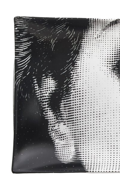 Поднос tema e variazioni n. 363 FORNASETTI, арт. P42X363, фото 3