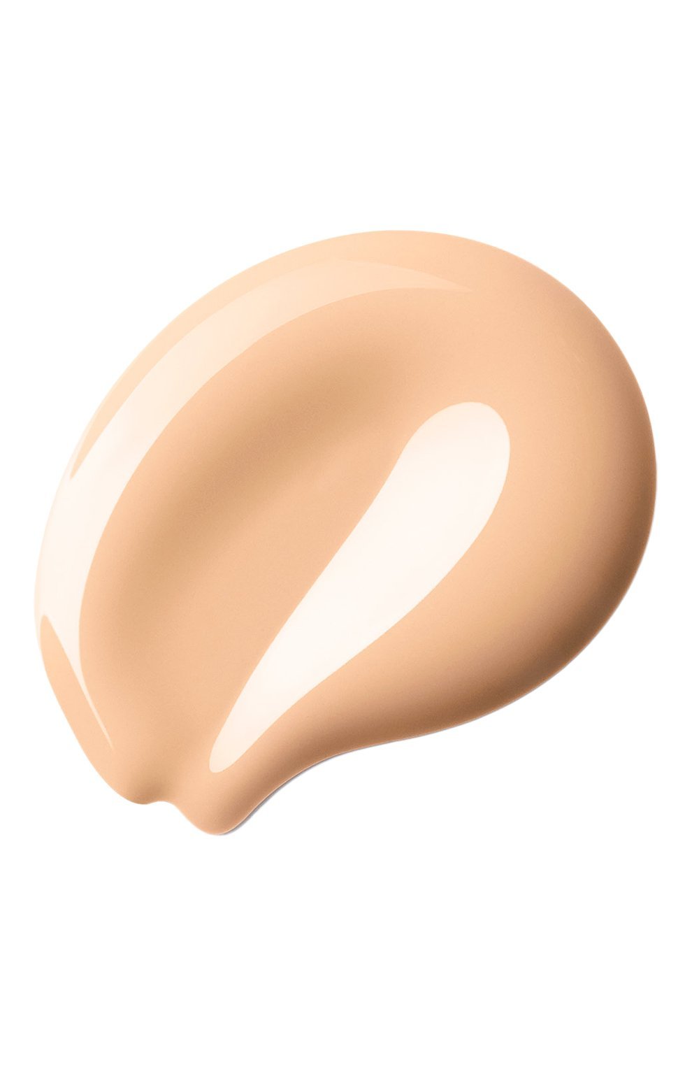 Тональное средство terracotta le teint, оттенок 1.5n нейтральный (35ml) GUERLAIN, арт. G043845, фото 2