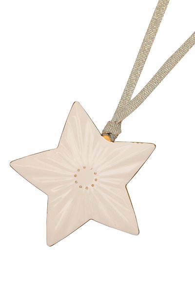 Комплект елочных игрушек MAILEG, арт. 14-9522-00, фото 3