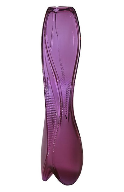 Ваза visio LALIQUE, арт. 88038800