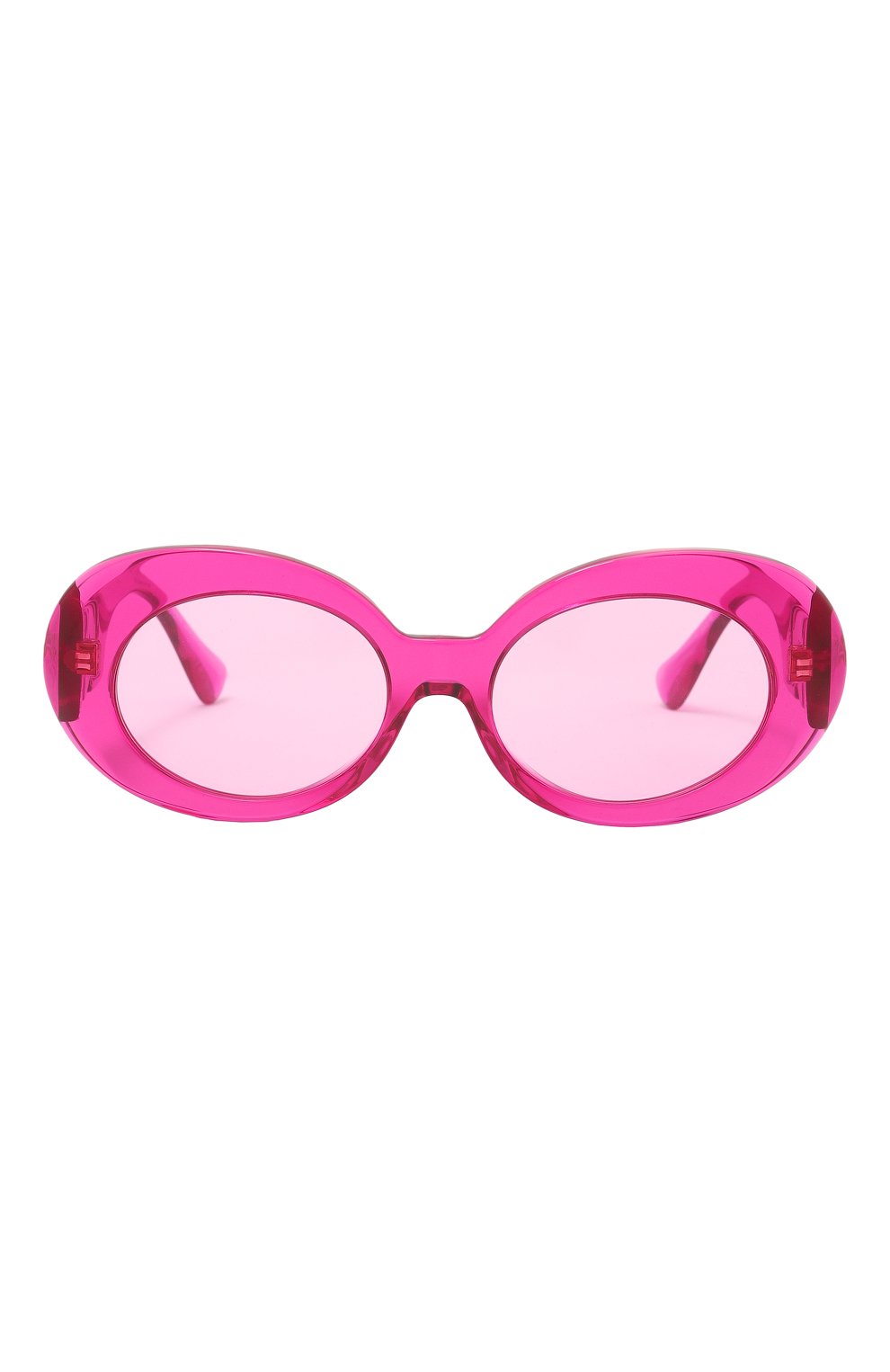 Солнцезащитные очки VERSACE, арт. 4426BU-5334/5, фото 3