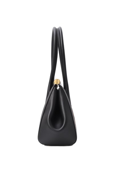 Сумка marlene everyday DOLCE & GABBANA, арт. BB7734/A6I37, фото 4