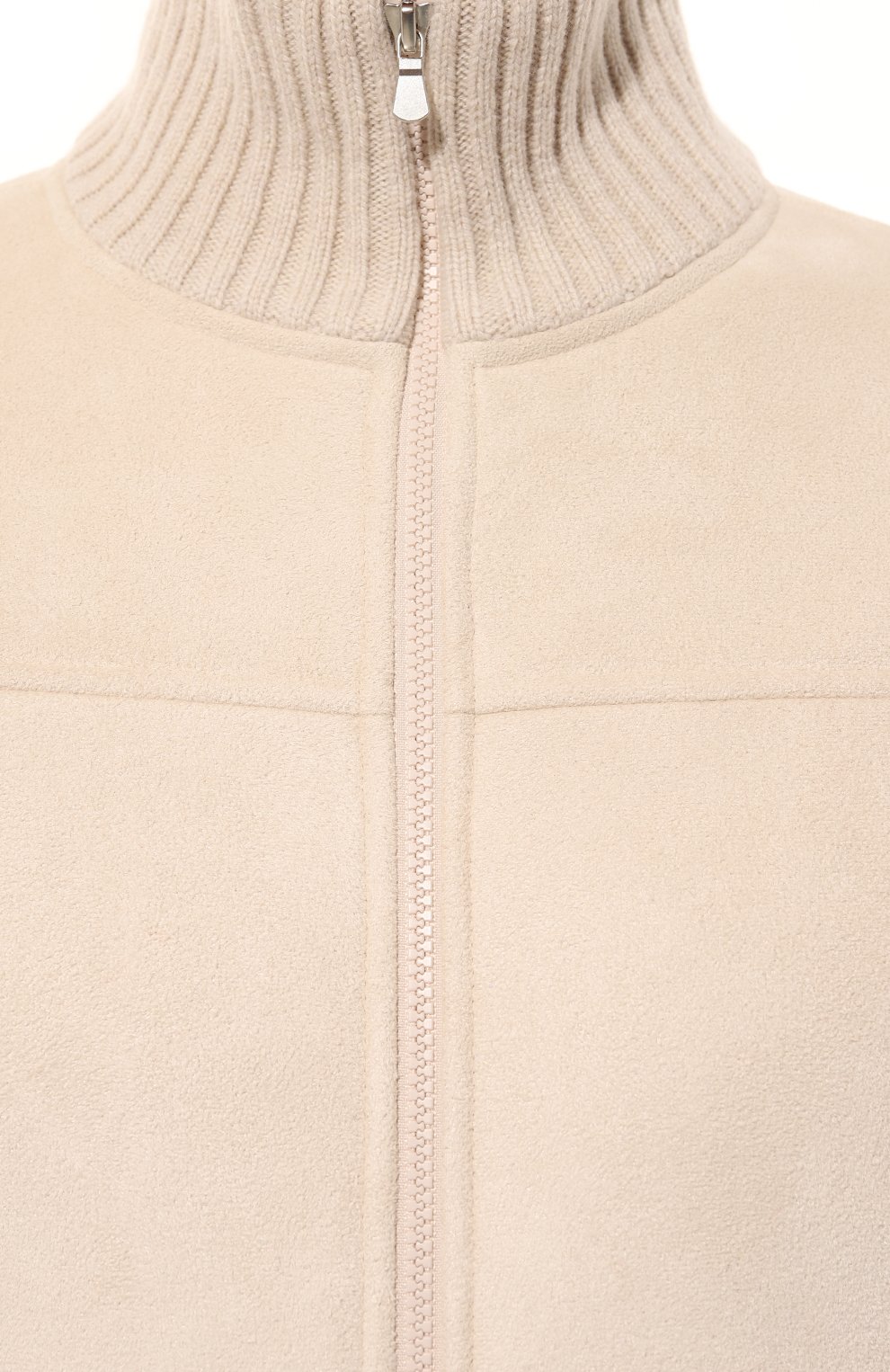 Бомбер GRAN SASSO, арт. 78148/58000, фото 5